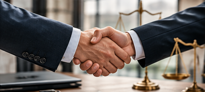 Civil, Commercial and Contractual Matters