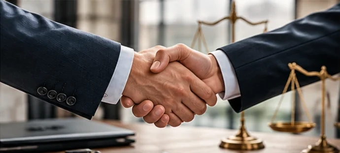 Civil, Commercial and Contractual Matters