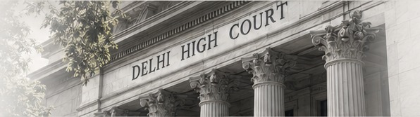 Supreme Court building representing banking recovery proceedings