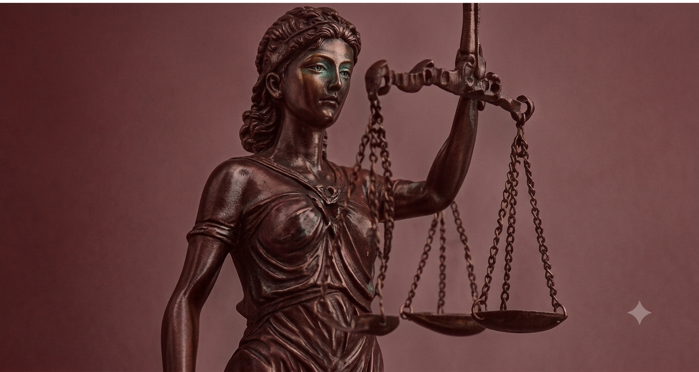 lady_justice