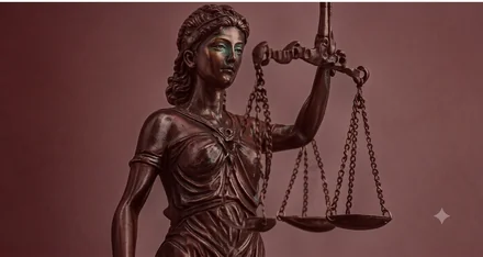 lady_justice
